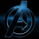 fuckyeah-avengers-blog avatar