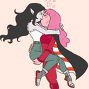 fuckyeah-behappy avatar