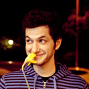 fuckyeah-benschwartz avatar