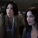 fuckyeah-beringandwellsfics avatar