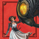 fuckyeah-bioshockinfinite-blog avatar