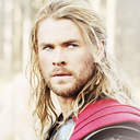 fuckyeah-chrishemsworth avatar