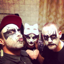 fuckyeah-chvrches avatar