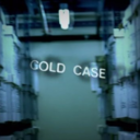 fuckyeah-cold-case avatar