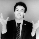 fuckyeah-deadkennedys-blog avatar