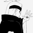 fuckyeah-deidara avatar