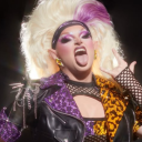 fuckyeah-dragrace avatar