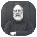 fuckyeah-edwardgorey-blog avatar