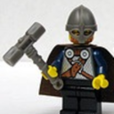 fuckyeah-epic-as-fuck-blog avatar