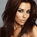 fuckyeah-evalongoria-blog avatar