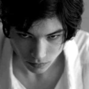 fuckyeah-ezramiller avatar