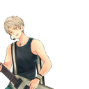 fuckyeah-fanmixes avatar