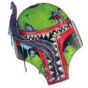 fuckyeah-flash-art avatar