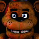 fuckyeah-fnaf avatar