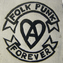 fuckyeah-folkpunk avatar