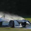 fuckyeah-formula-e avatar