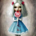 fuckyeah-frankieboyle avatar