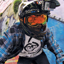 fuckyeah-gopro-blog avatar