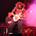 fuckyeah-guitar-players avatar