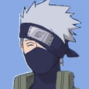 fuckyeah-hatake-kakashi avatar