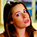 fuckyeah-hollymariecombs-blog avatar