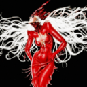 fuckyeah-inthismoment avatar