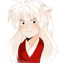 fuckyeah-inuyasha-blog avatar