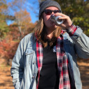 fuckyeah-it-is avatar