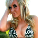 fuckyeah-jessica-nigri-blog-blog avatar