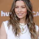 fuckyeah-jessicabiel avatar