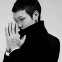 fuckyeah-jun-blog avatar