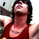 fuckyeah-kellinquinn-blog avatar