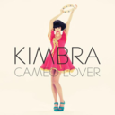 fuckyeah-kimbra-blog avatar