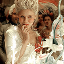 fuckyeah-kirstendunst-blog-blog avatar