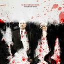 fuckyeah-knockknock avatar