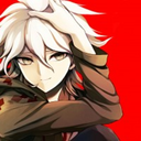 fuckyeah-komaeda avatar