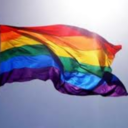 fuckyeah-lesbianlovers avatar