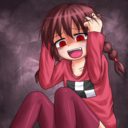 fuckyeah-madotsuki-blog avatar