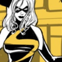 fuckyeah-msmarvel-blog avatar