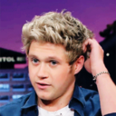 fuckyeah-niall avatar