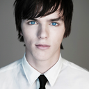 fuckyeah-nicholashoult-blog avatar