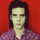 fuckyeah-nickcave-blog-blog avatar