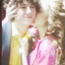 fuckyeah-niley-blog avatar