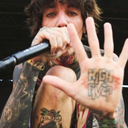 fuckyeah-oliversykes-blog avatar