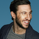 fuckyeah-pabloschreiber avatar