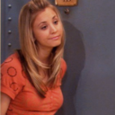 fuckyeah-penny avatar