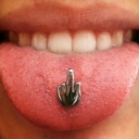 fuckyeah-piercings avatar