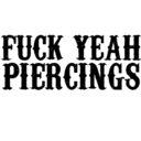 fuckyeah-piercings-blog-blog avatar