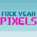 fuckyeah-pixels avatar