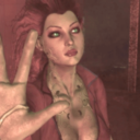 fuckyeah-poisonivy-blog avatar